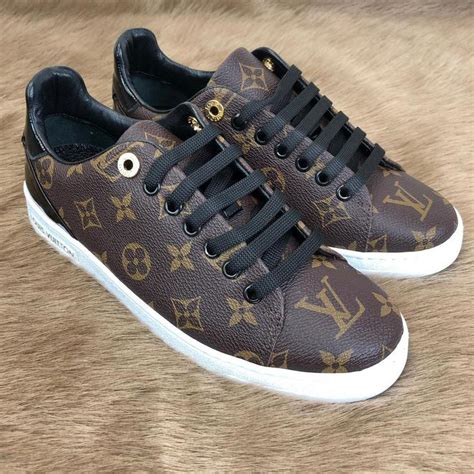 buy louis vuitton shoes china|louis vuitton shoes outlet.